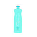 Malibu C Un-Do-Goo Shampoo 1000 ml