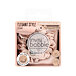 Invisibobble SPRUNCHIE SLIM Haargummi Elegant Style - Ballerina Bow 2 St.