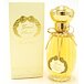 Goutal Grand Amour Eau De Toilette 50 ml (woman)