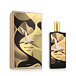 Memo Paris Ocean Leather Eau De Parfum 75 ml (unisex)