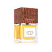 Carner Barcelona Ambar Del Sur Eau De Parfum 100 ml (unisex)