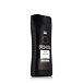 Axe Black Duschgel 400 ml (man)