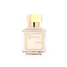 Maison Francis Kurkdjian À La Rose Eau De Parfum 70 ml (woman)