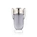 Rabanne Invictus Eau De Toilette 200 ml (man)