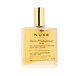 Nuxe Huile Prodigieuse Riche Multi-Purpose Nourishing Dry Oil 100 ml