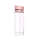Tous L’Eau Eau De Parfum 90 ml (woman)