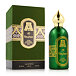 Attar Collection Al Rayhan Eau De Parfum 100 ml (unisex)