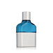 Tous 1920 The Origin Eau De Toilette 60 ml (man)