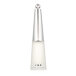 Issey Miyake L'Eau d'Issey EDT Bottle to Go 60 ml + EDT Cap to Go 20 ml (woman)