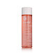 Bio-Oil Purcellin Specialist Skincare 200 ml