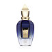 Xerjoff Join the Club Fatal Charme Eau De Parfum 50 ml (unisex)