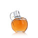 Azzaro Wanted Girl Eau De Parfum 80 ml (woman)