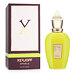 Xerjoff " V " Amabile Eau De Parfum 50 ml (unisex)