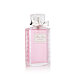 Dior Miss Dior Rose N'Roses Eau De Toilette 100 ml (woman)