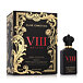 Clive Christian VIII Rococo Immortelle Parfum 50 ml (man)