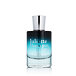 Juliette Has A Gun Pear Inc Eau De Parfum 50 ml (unisex)