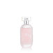 Naomi Campbell Here to Stay Eau De Toilette 30 ml (woman)