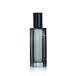 Burberry Mr. Burberry Indigo Eau De Toilette 30 ml (man)
