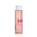 Clarins Soothing Toning Lotion Camomile & Saffron Flower (Very Dry or Sensitive Skin) 200 ml