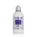 L'Occitane Lavande Body Lotion 250 ml