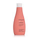 Living Proof. Curl Conditioner 355 ml