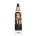 Jennifer Lopez JLuxe Bodyspray 240 ml (woman)
