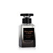 Abercrombie & Fitch Authentic Night Man Eau De Toilette 50 ml (man)