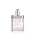 Escentric Molecules Molecule 04 Eau De Toilette 30 ml (unisex)