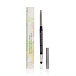 Clinique Quickliner for Eyes Intense (08 Intense Midnight) 25 g