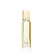 Furla Preziosa Eau De Parfum 30 ml (woman)