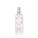 Jeanne En Provence Le Temps des Secrets Eau De Parfum 60 ml (woman)