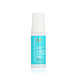 Moroccanoil Curl Control Mousse 150 ml