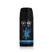 STR8 Live True 48h Deodorant im Spray 150 ml (man)