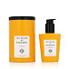 Acqua Di Parma Collezione Barbiere Bartshampoo 200 ml