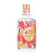 4711 Remix Cologne Grapefruit Edition 2022 Eau de Cologne 100 ml (unisex)