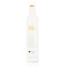 Milk Shake Argan Shampoo 300 ml