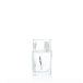 Kenzo L'Eau Kenzo Pour Femme Eau De Toilette 30 ml (woman)