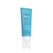 Living proof. Scalp Care Dry Scalp Treatment 73 ml