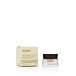 Ahava Time To Revitalize Extreme Firming Eye Cream 15 ml