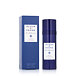 Acqua Di Parma Blu Mediterraneo Mirto di Panarea Körpermilch 150 ml (unisex)