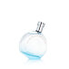 Hermès Eau des Merveilles Bleue Eau De Toilette 50 ml (woman)