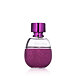 Hollister California Festival Nite for Her Eau De Parfum 50 ml (woman)