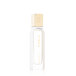 Furla Incantevole Eau De Parfum 30 ml (woman)