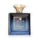 Flavia Élite Eau De Parfum 100 ml (unisex)