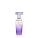 Christina Aguilera Eau So Beautiful Eau De Parfum 15 ml (woman)