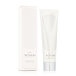 Sensai Silky Purifying Step One Cleansing Gel 125 ml