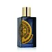 Etat Libre D’Orange Experimentum Crucis Eau De Parfum 100 ml (unisex)