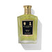 Floris Special 127 Eau De Toilette 100 ml (unisex)