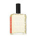 Histoires de Parfums Ambre 114 Eau De Parfum 120 ml (unisex)