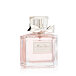 Dior Miss Dior 2019 Eau De Toilette 50 ml (woman)